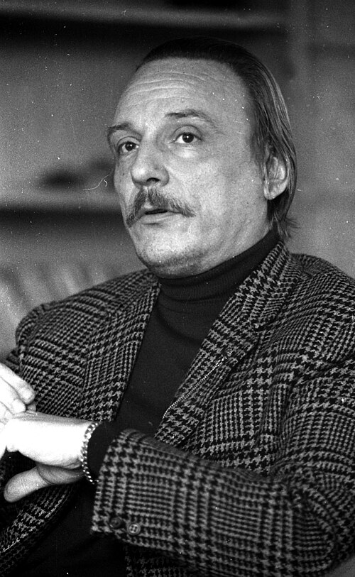 Arturo Benedetti Michelangeli