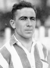 Agustín Sauto Arana