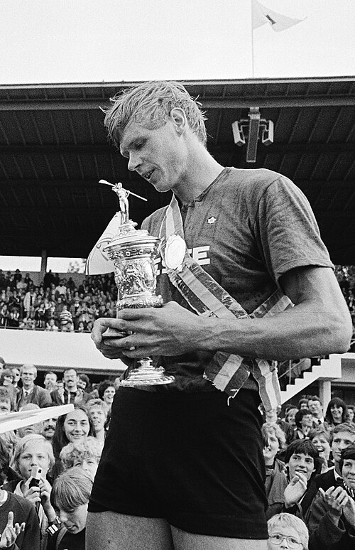 Pertti Karppinen