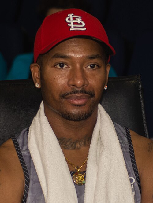 Chingy