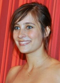 Julie de Bona