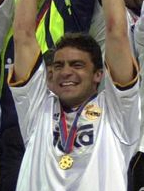 Manuel Sanchís Hontiyuelo