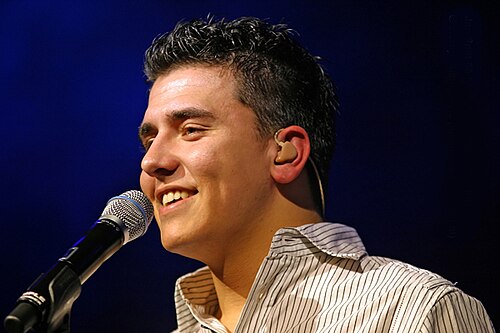 Jan Smit