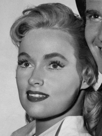 Karen Steele