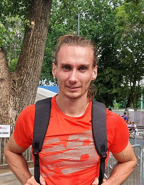Karol Zalewski
