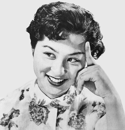 Kyōko Kagawa