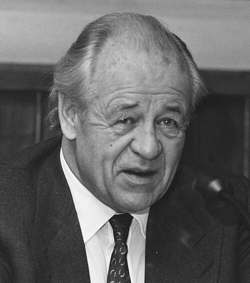 Freddy Heineken
