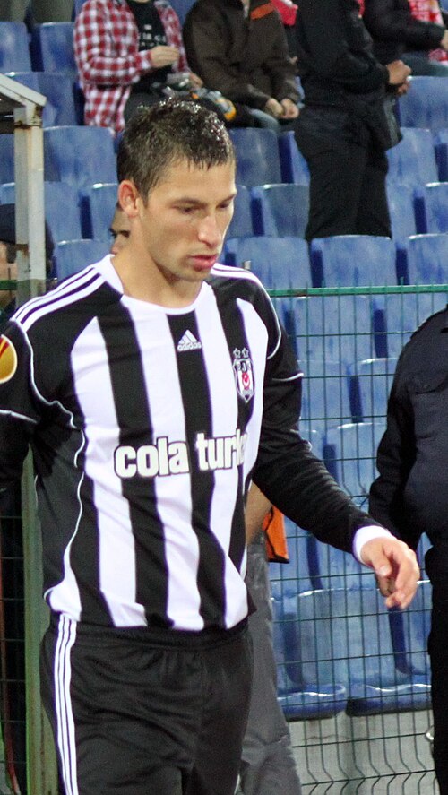 Filip Hološko