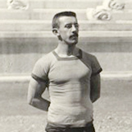 Gyula Kellner
