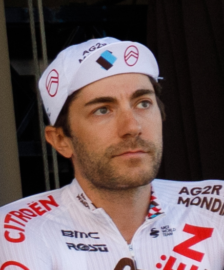 Lawrence Warbasse
