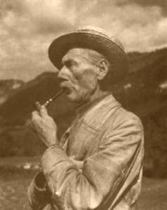 Lazar Drljača