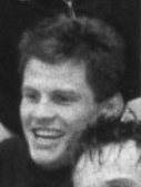 Markus Scherer