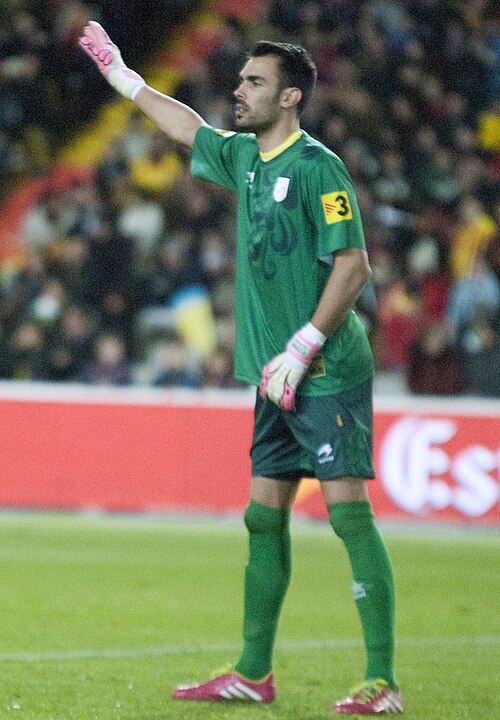 Jordi Codina