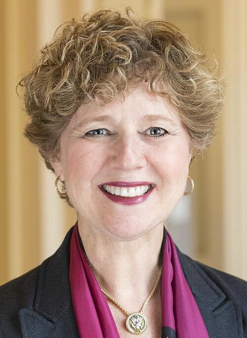 Susan Brooks