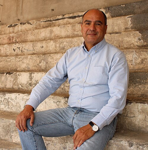 Leonardo López Luján