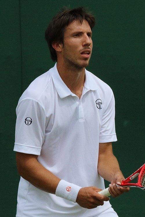 Igor Sijsling
