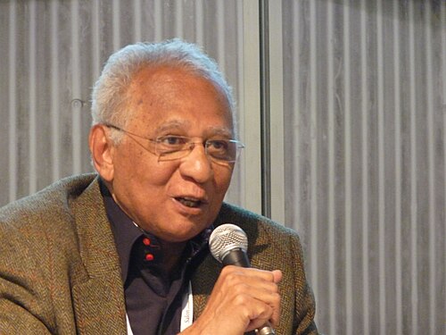 Henri Lopès