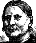 Lovisa Aarberg