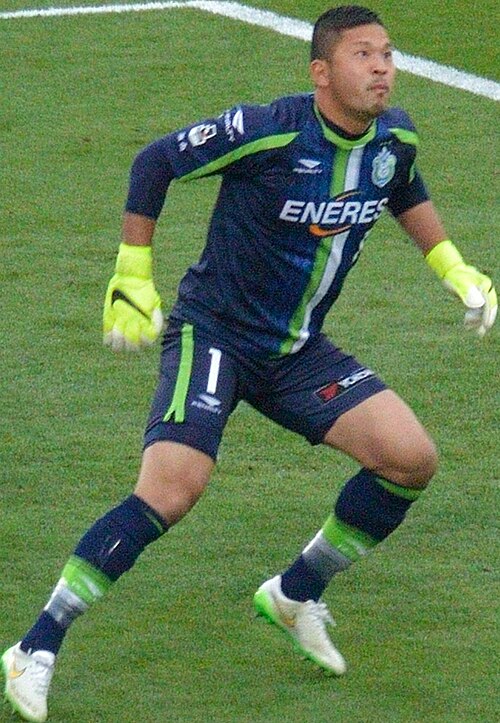 Yota Akimoto