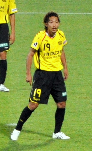 Shu Abe