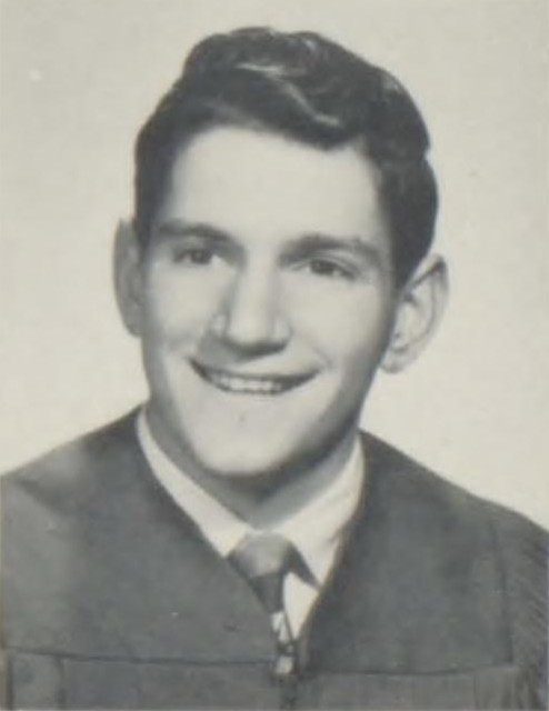 Allen Klein