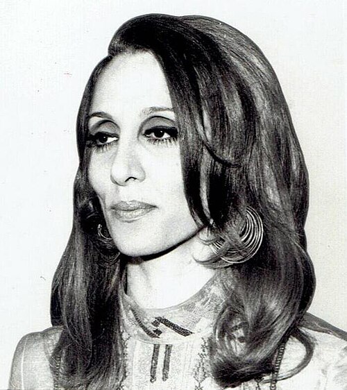 Fairuz