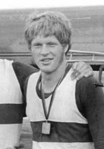 Wolfgang Mager