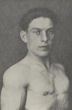 Franz Andrysek