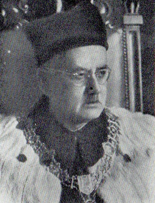 Kazimierz Ajdukiewicz
