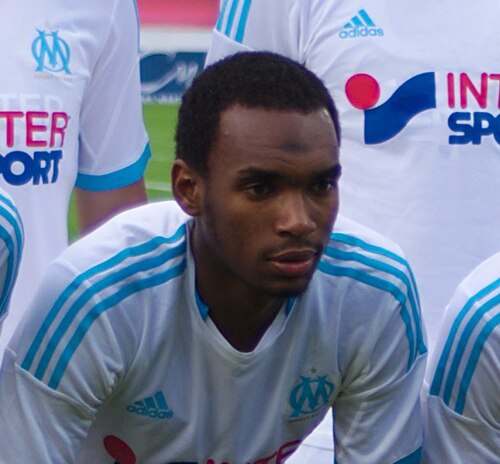 Rafidine Abdullah