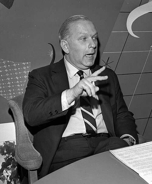 William Bernbach