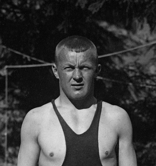 Onni Pellinen
