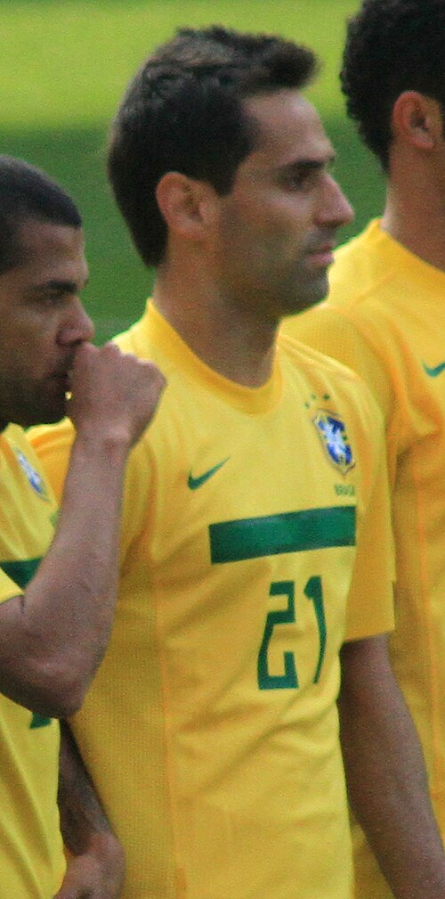 Jonas