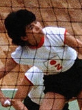 Emiko Miyamoto