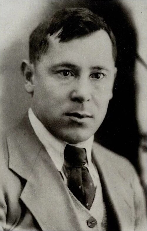 Musa Cälil