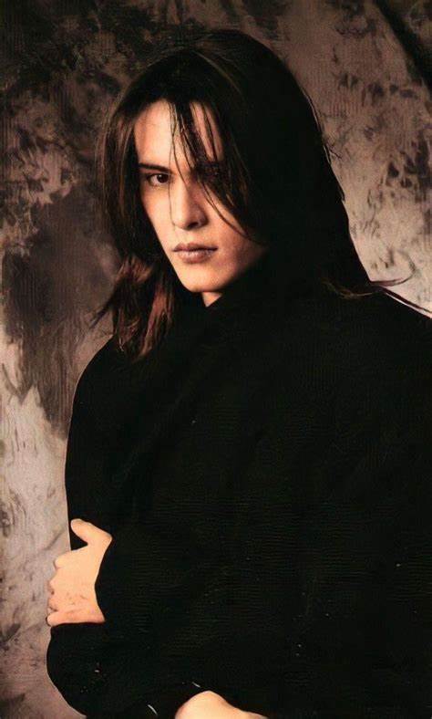 Atsushi Sakurai