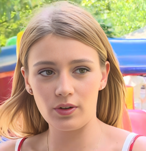 Gizem Karaca