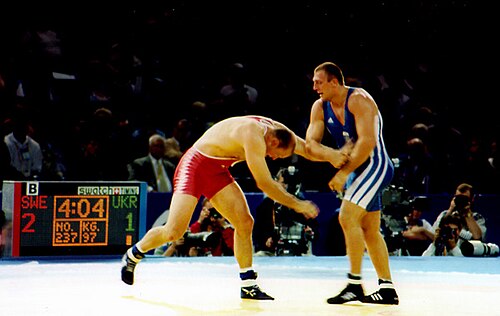 Davyd Saldadze