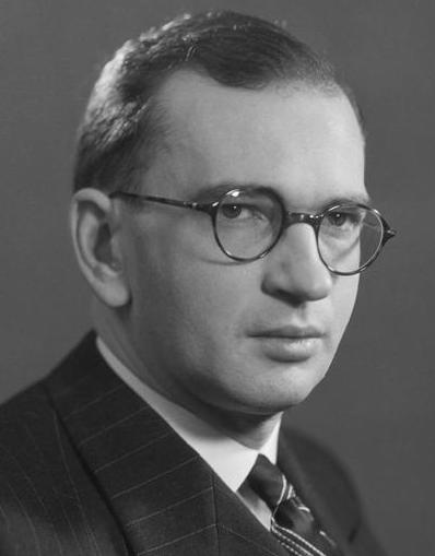 Edgar Faure