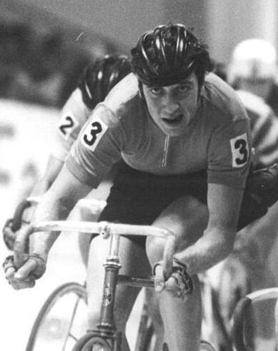 Volker Winkler