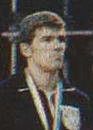 Ben Peterson