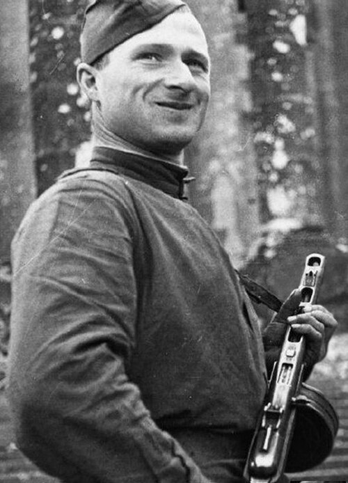 Meliton Kantaria
