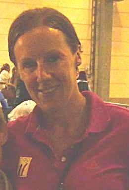 Marisabel Lomba
