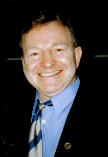 Andrzej Supron