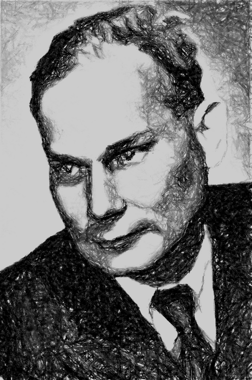 Albert Pilát