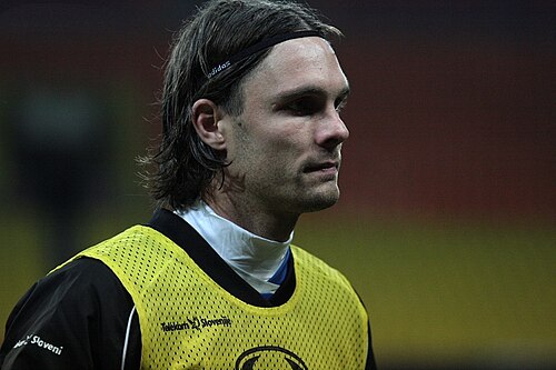 Marko Šuler