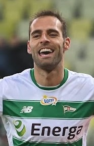 Flávio Paixão