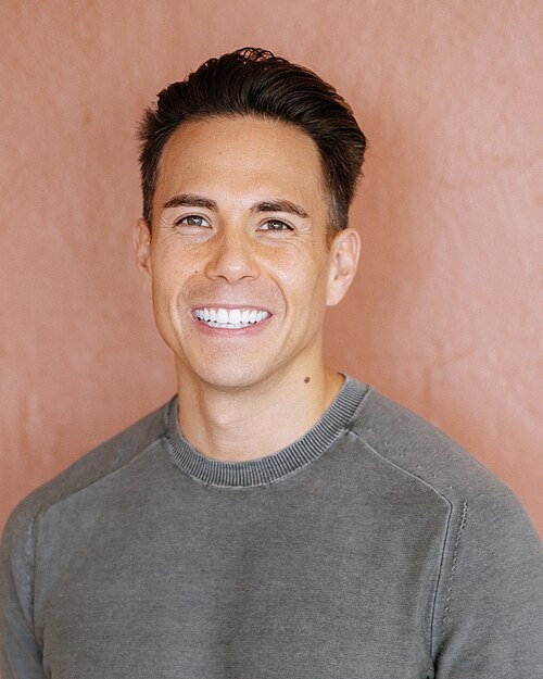 Apolo Ohno