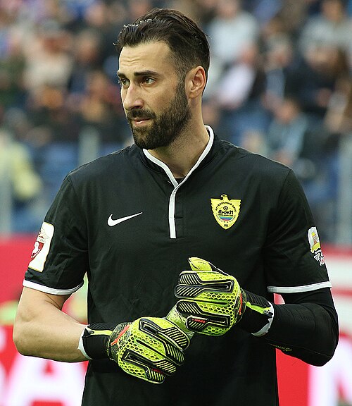 Giorgi Loria