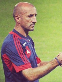 Ranko Popović